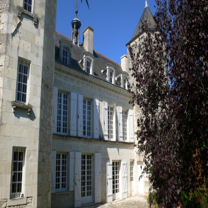 immobilier cenon immobilier cenon