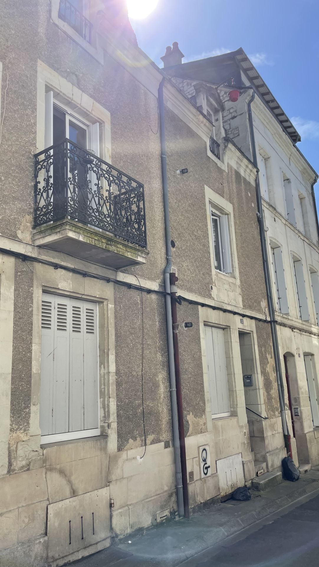 Agence immobilière de Immobilier Gestion et Patrimoine