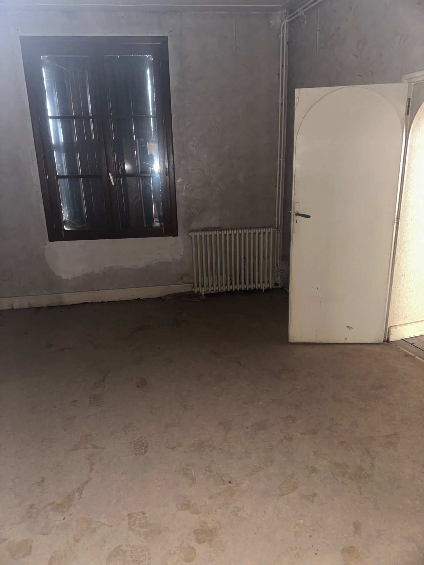 Agence immobilière de Immobilier Gestion et Patrimoine