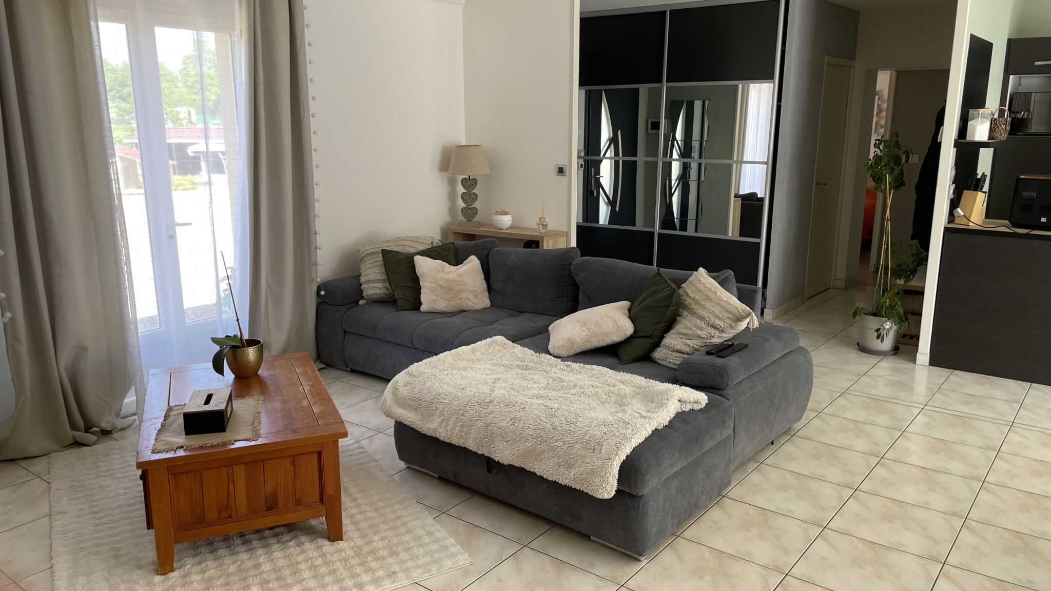 Agence immobilière de Immobilier Gestion et Patrimoine