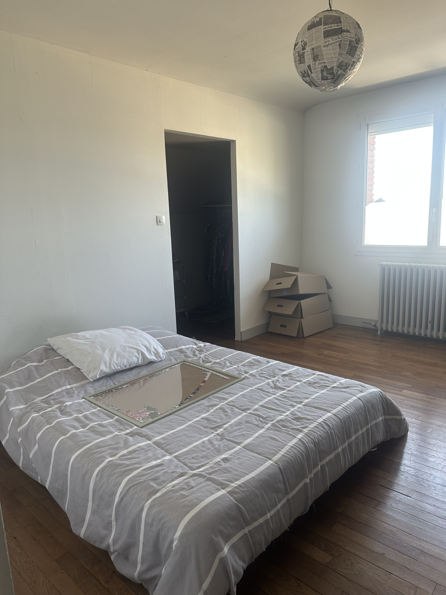 Agence immobilière de Immobilier Gestion et Patrimoine