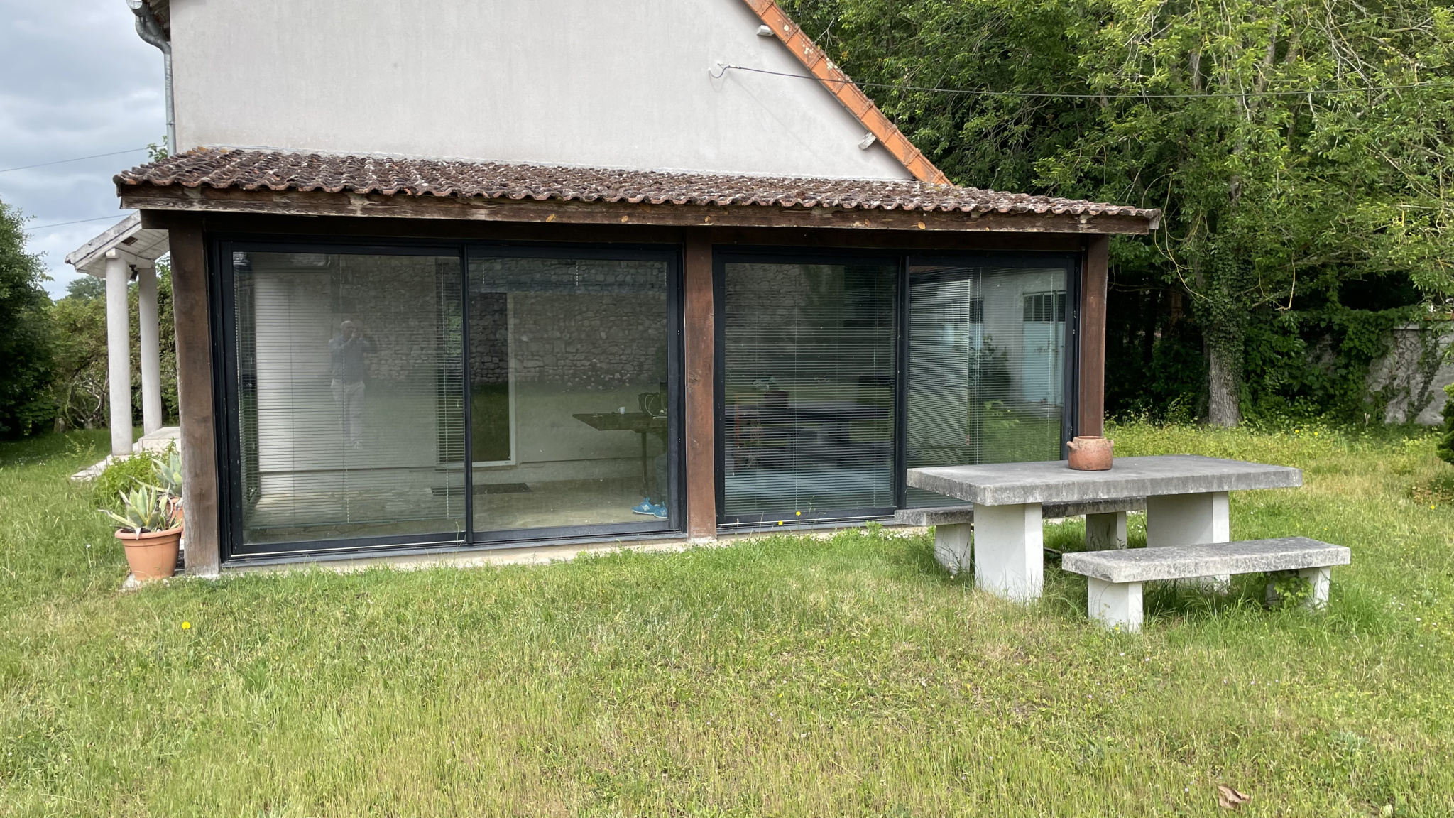 Agence immobilière de Immobilier Gestion et Patrimoine