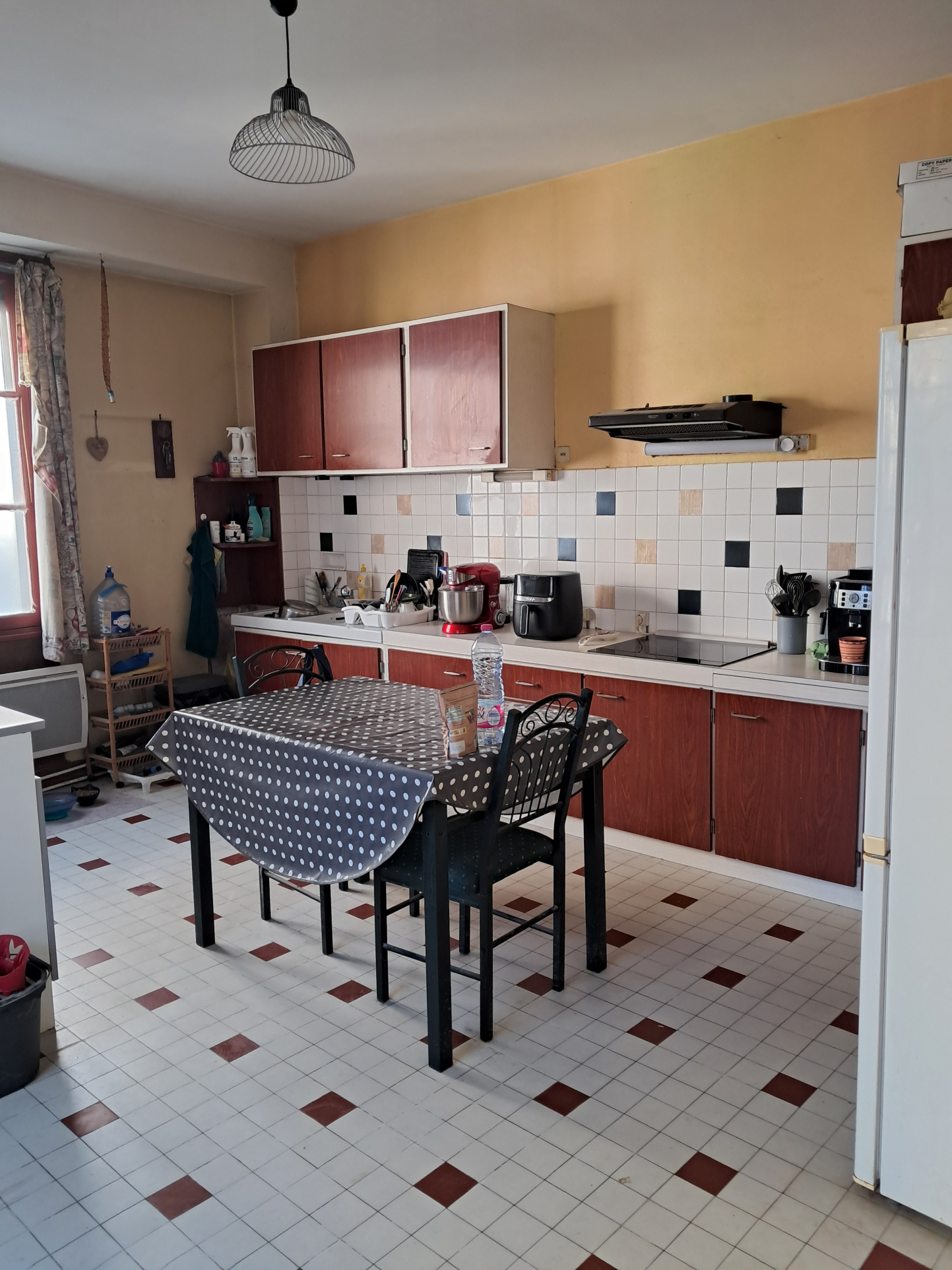 Agence immobilière de Immobilier Gestion et Patrimoine