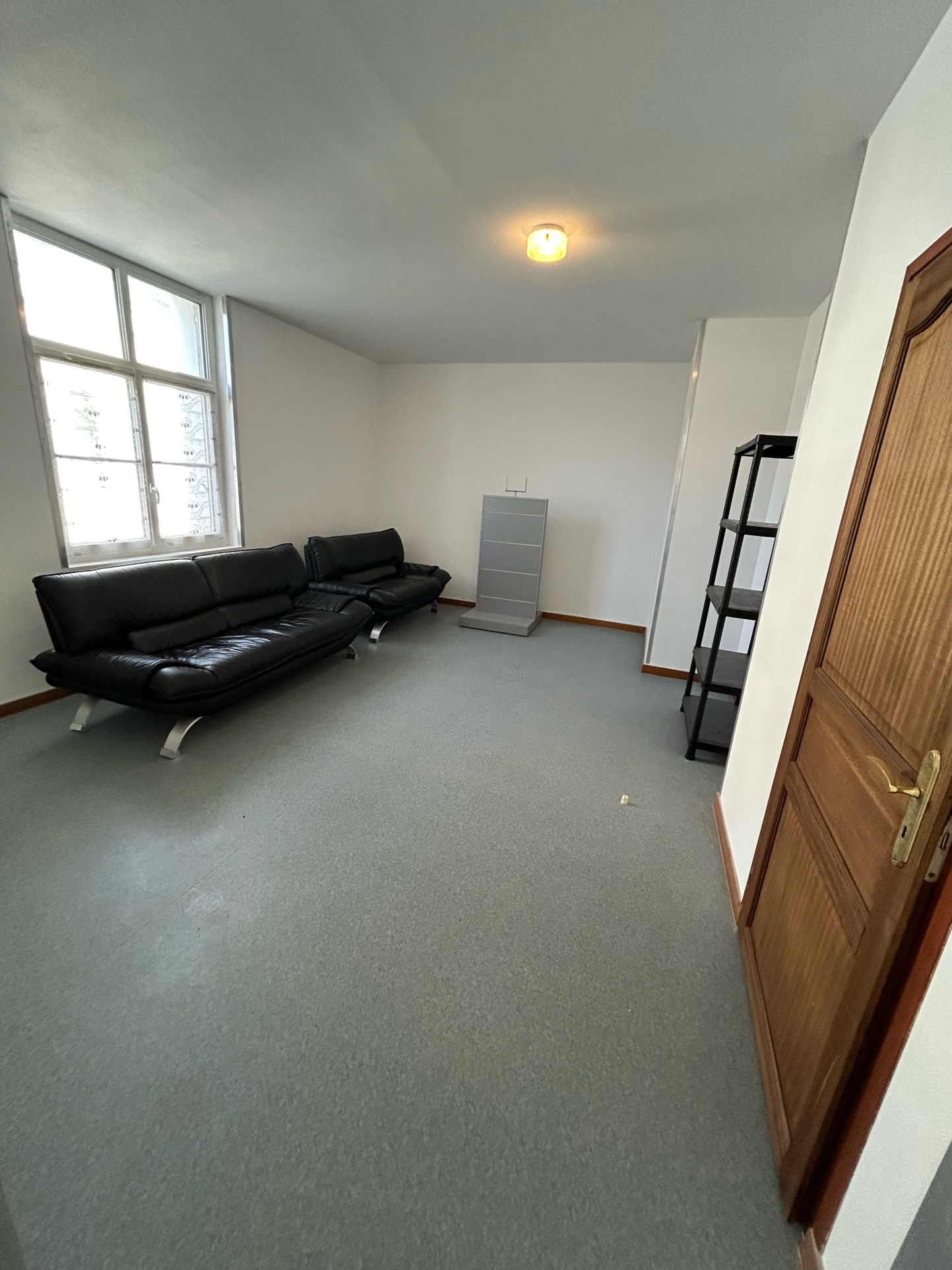 Apartment 3 pièces · 73.00 m² à Chatellerault