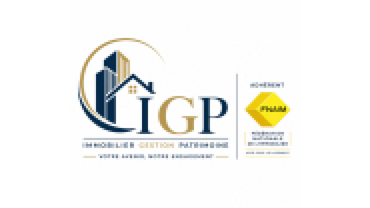 logo-demo