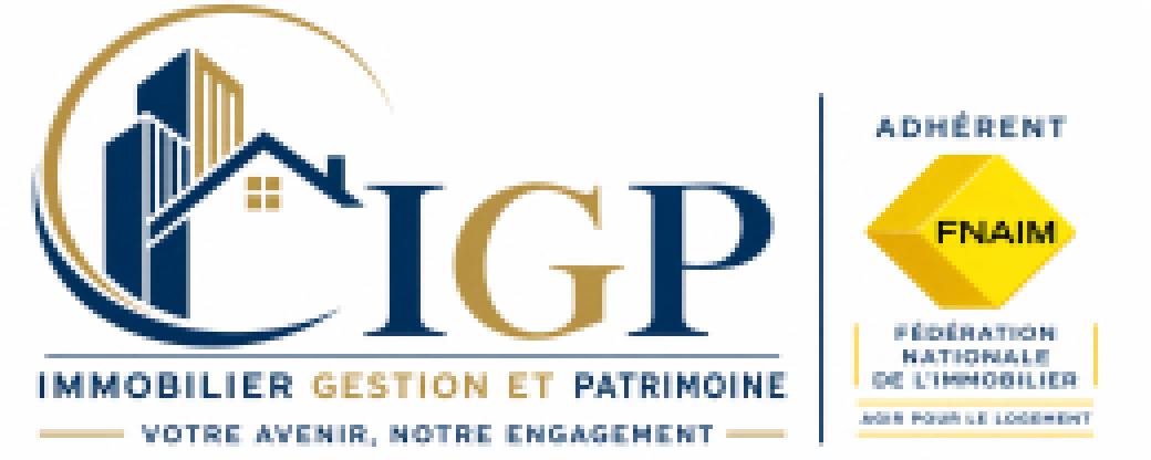 logo-demo